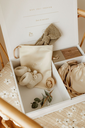 ZAKUW BOX SOUVENIRS.webp
