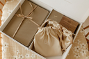 ZAKUW SOUVENIRS 4.webp