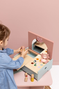Preschooler_36_282_02.webp