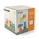 Trixie_35_611.webp