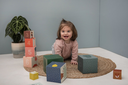 Trixie_35_611_03.webp