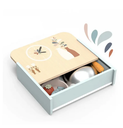 Captured_ecran2024-05-10a11.53.08.png.webp