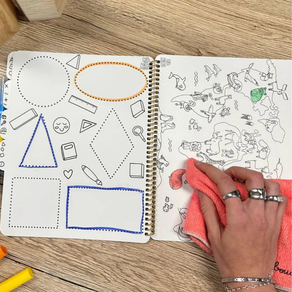 Page_geometrie_Carnet_1080x.jpg.webp