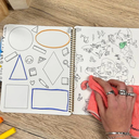 Page_geometrie_Carnet_1080x.jpg.webp