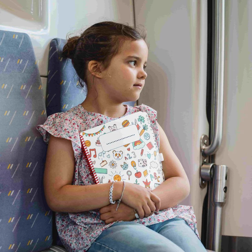 Calin_au_Carnet_1080x.jpg.webp