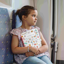 Calin_au_Carnet_1080x.jpg.webp