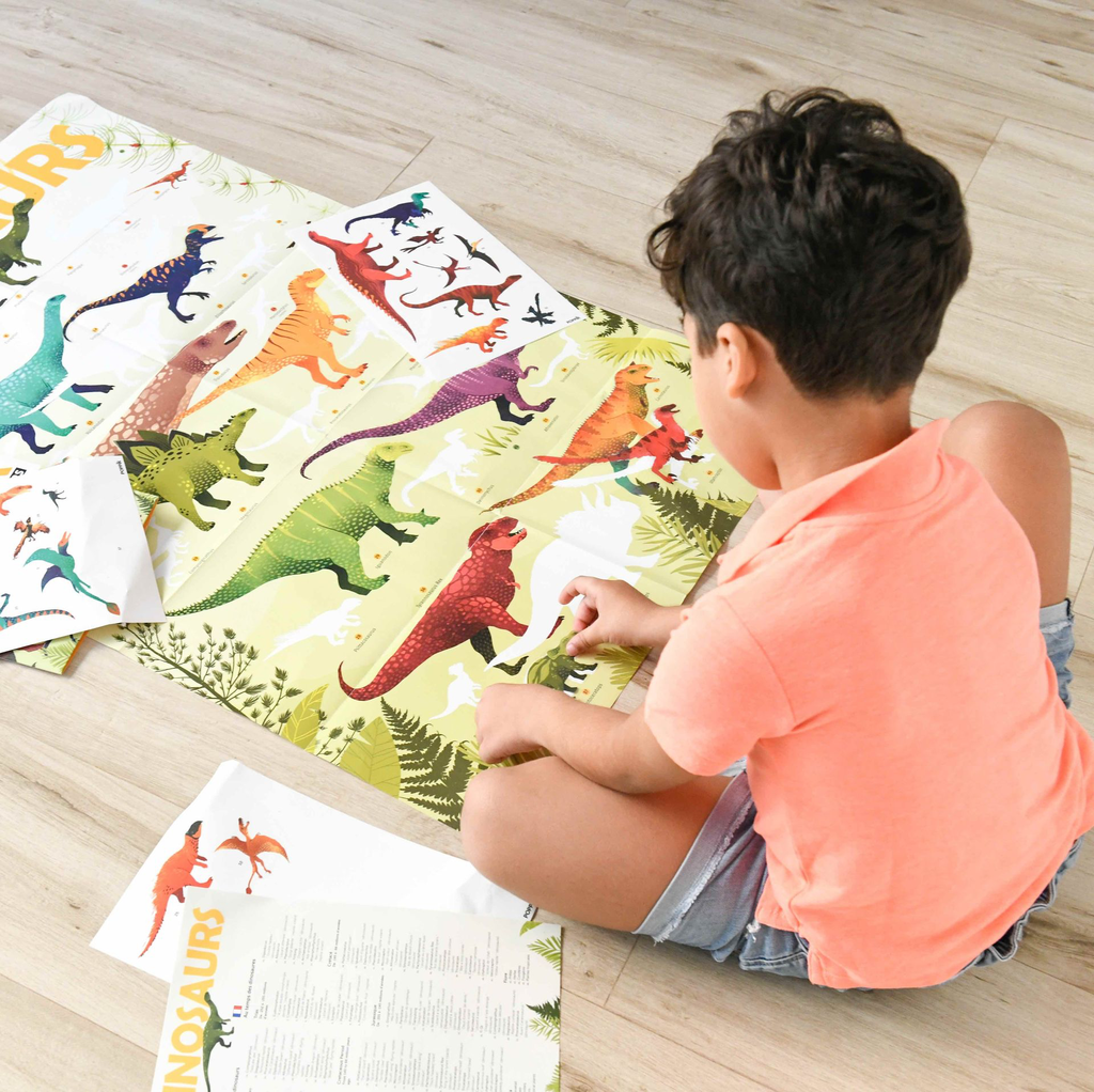 poppik poster pedagogique dinosaures clemence dupond stickers enfants 18 - copie.webp
