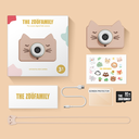TheZoofamily_Rabbit_Zoo-Friends__C1_Inside_Packaging – 7.webp