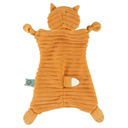 P_24_890_2.webp