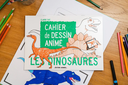 EDITIONS ANIMEES