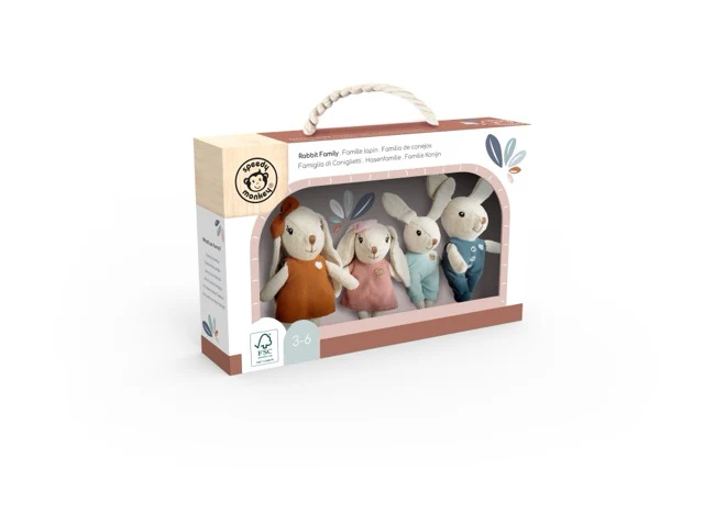 SP4006_Rabbit_family_package_Medium_20388b50-936d-4721-94eb-04d91b02063e_1080x.jpg.webp