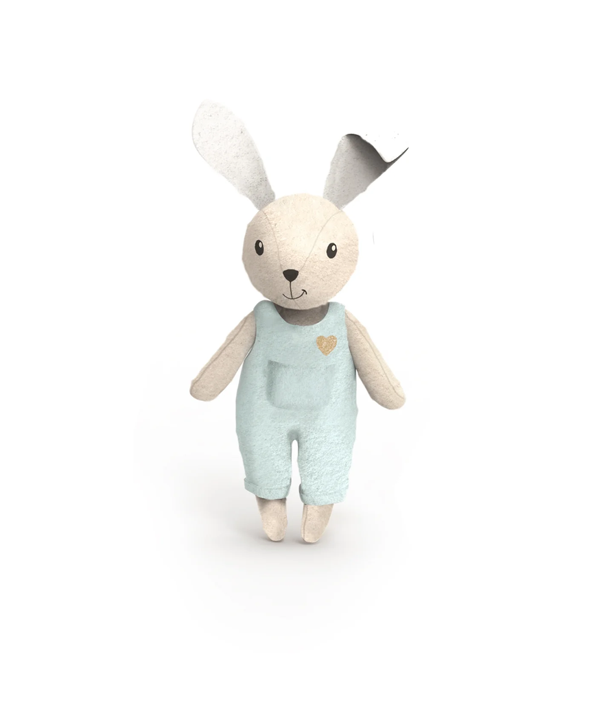 jeu_d_imitation_de_maison_de_poupee_-_famille_lapin_4_-_2.jpg.webp