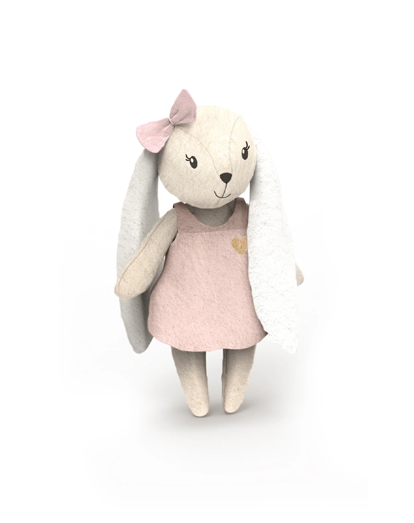 jeu_d_imitation_de_maison_de_poupee_-_famille_lapin_4_-_3.jpg.webp