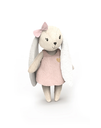 jeu_d_imitation_de_maison_de_poupee_-_famille_lapin_4_-_3.jpg.webp