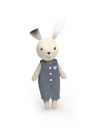 jeu_d_imitation_de_maison_de_poupee_-_famille_lapin_4_-1.jpg.webp