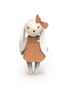 jeu_d_imitation_de_maison_de_poupee_-_famille_lapin_4_-_4.jpg.webp