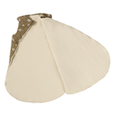 Stories-cocoon-mid-season-sleeping-bag-0-6-months-brown-lilac-nobodinoz-2-8435574930101.webp