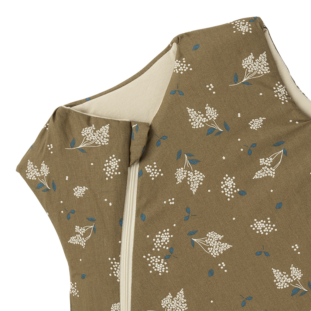 Stories-cocoon-mid-season-sleeping-bag-0-6-months-brown-lilac-nobodinoz-3-8435574930101.webp