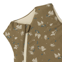 Stories-cocoon-mid-season-sleeping-bag-0-6-months-brown-lilac-nobodinoz-3-8435574930101.webp