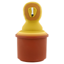 5400858376800_3.webp