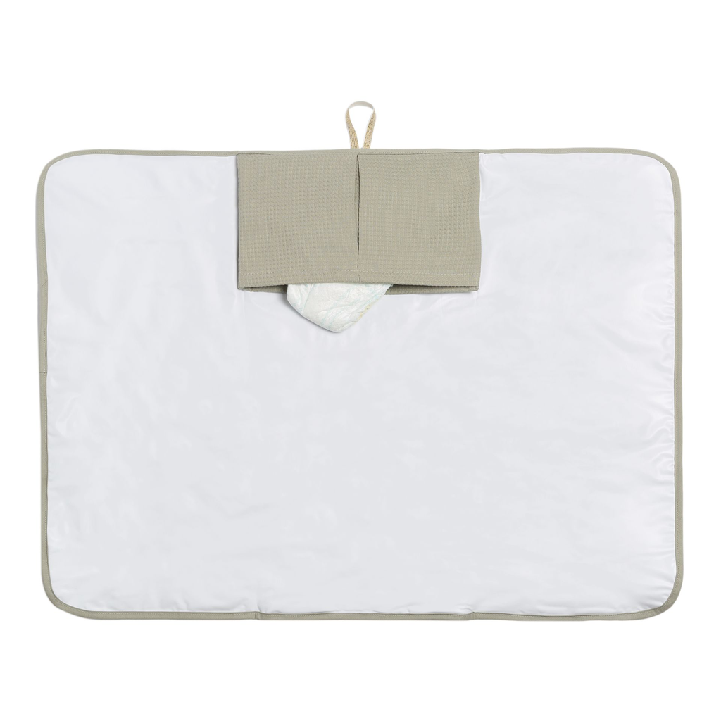 Mozart-waterproof-changing-pad-laurel-green-nobodinoz-4-8435574919267.webp