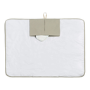 Mozart-waterproof-changing-pad-laurel-green-nobodinoz-4-8435574919267.webp