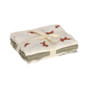 1312023588_4_1280x1280.webp