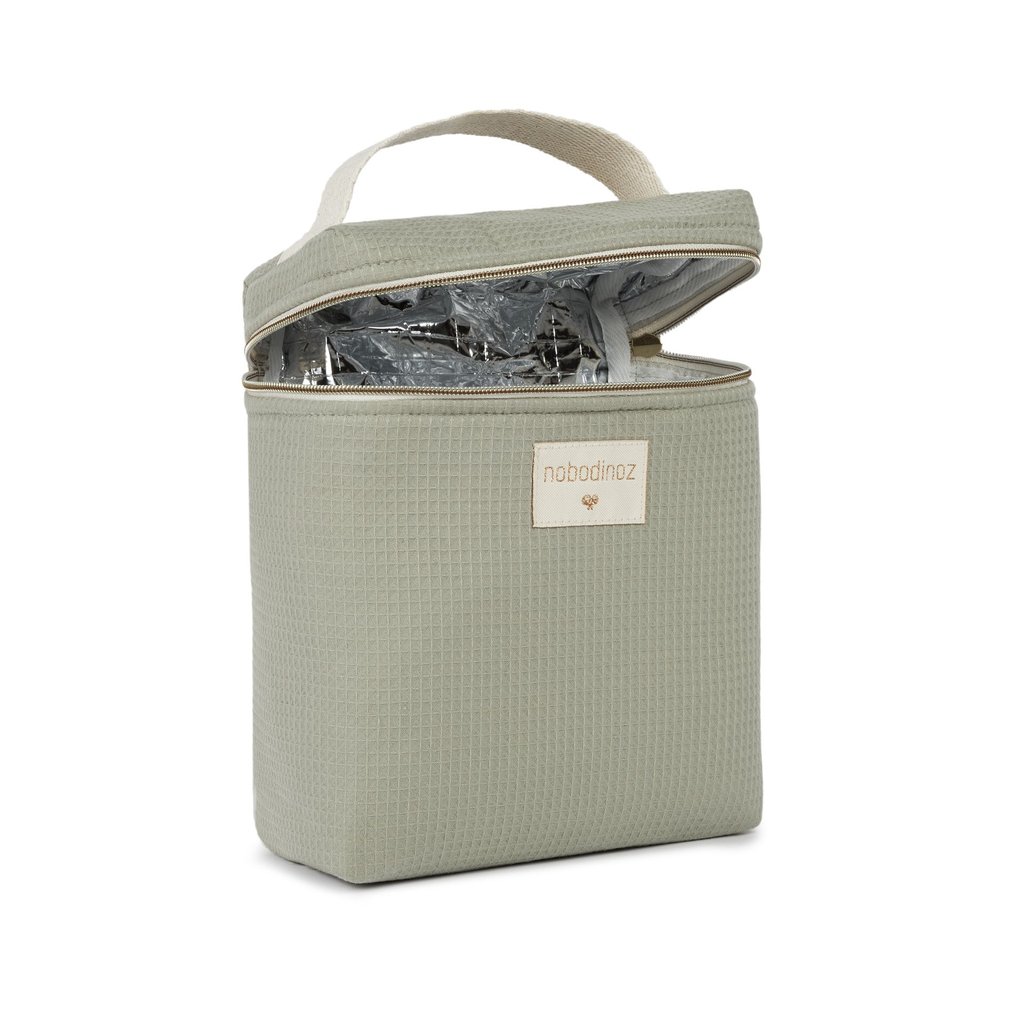 Concerto-insulated-baby-bottle-and-lunch-bag-laurel-green-nobodinoz-4-8435574923790.webp