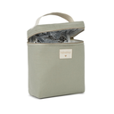 Concerto-insulated-baby-bottle-and-lunch-bag-laurel-green-nobodinoz-4-8435574923790.webp