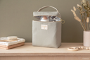 Concerto-insulated-baby-bottle-and-lunch-bag-laurel-green-nobodinoz-2-8435574923790.webp