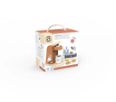 jouet_d_imitation_en_bois_pour_enfant_des_3_ans_-_Machine_a_cafe_cookies_-_speedy_monkey_4_jpg.webp.webp