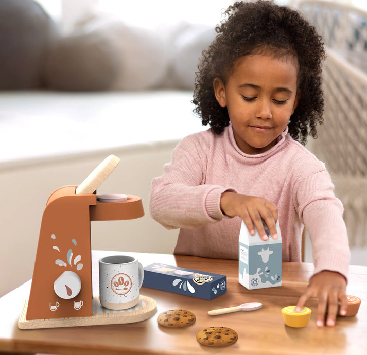 jouet_d_imitation_en_bois_pour_enfant_des_3_ans_-_Machine_a_cafe_cookies_-_speedy_monkey_2_d38f81b3-cb2f-4bab-aae6-1a2755adc42a_jpg.webp.webp