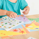 Poppik stickers gommettes 2 ans marion billet motricité fine 9 - copie.webp