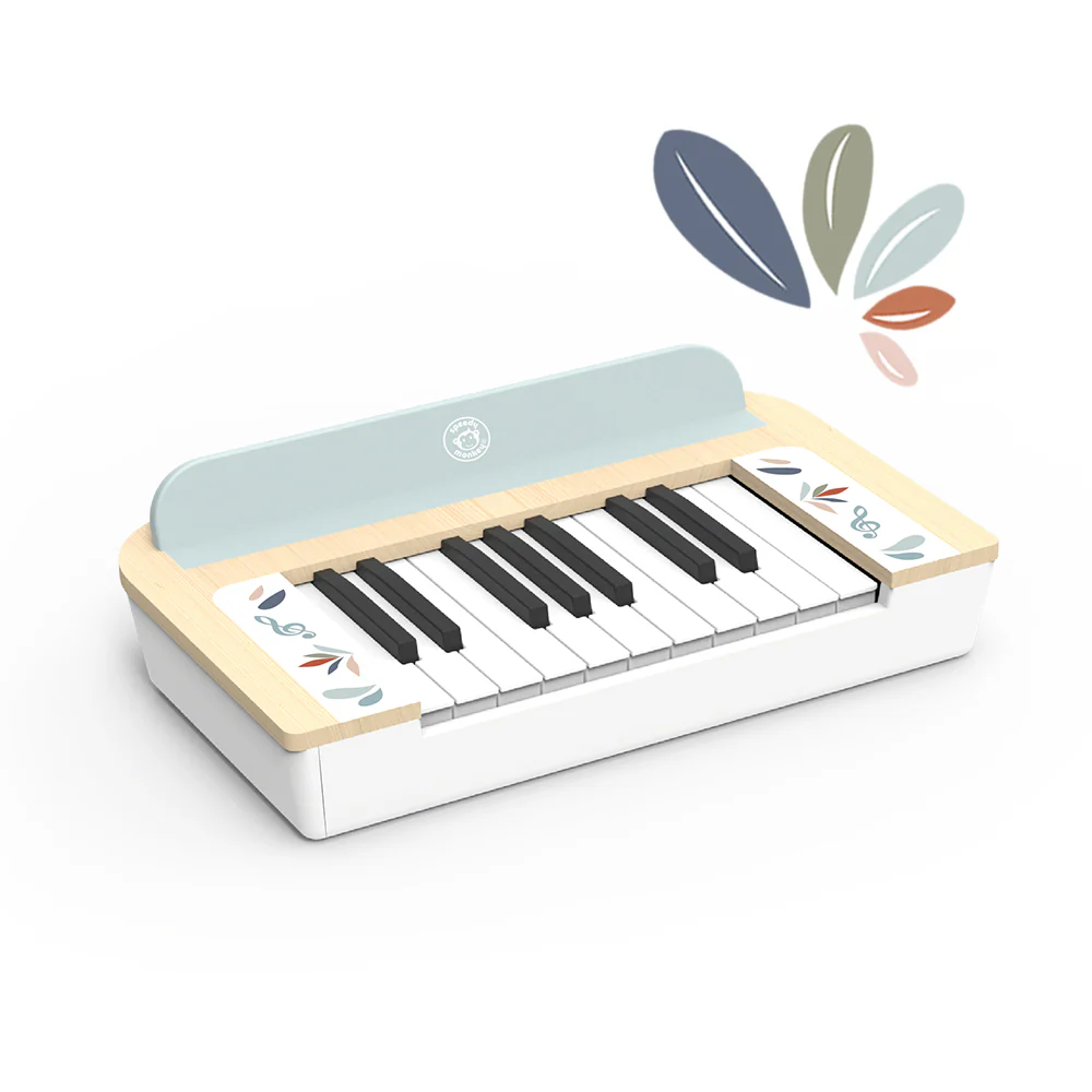SP5012Piano1_1080x.jpg.webp
