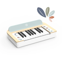 SP5012Piano1_1080x.jpg.webp