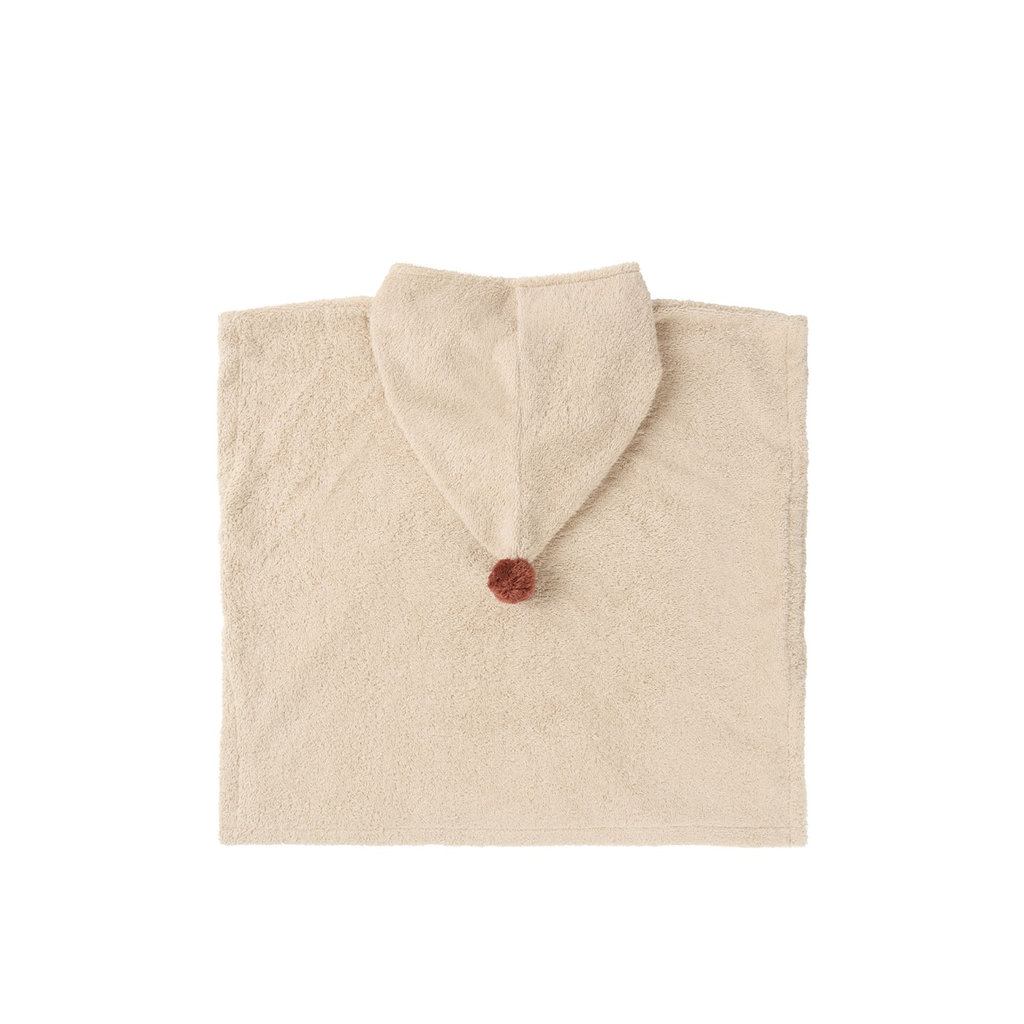 So-cute-baby-bath-poncho-almond-nobodinoz-3-8435574931276.webp