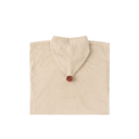 So-cute-baby-bath-poncho-almond-nobodinoz-3-8435574931276.webp