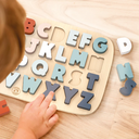 SP10014Alphabetpuzzle4_1080x.jpg.webp
