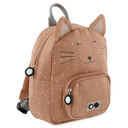 Trixie_93_222_2.webp