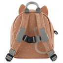 Trixie_93_222_3.webp