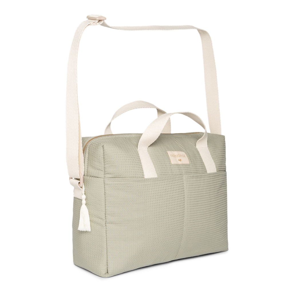 Gala-waterproof-changing-bag-laurel-green-nobodinoz-4-8435574919397.webp