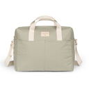 Gala-waterproof-changing-bag-laurel-green-nobodinoz-5-8435574919397.webp