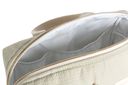 Gala-waterproof-changing-bag-laurel-green-nobodinoz-6-8435574919397.webp