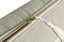 Gala-waterproof-changing-bag-laurel-green-nobodinoz-8-8435574919397.webp
