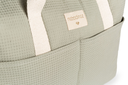 Gala-waterproof-changing-bag-laurel-green-nobodinoz-7-8435574919397.webp