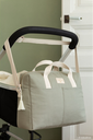 Gala-waterproof-changing-bag-laurel-green-nobodinoz-3-8435574919397.webp