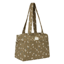 Stories-stroller-bag-brown-lilac-nobodinoz-3-8435574930965.webp