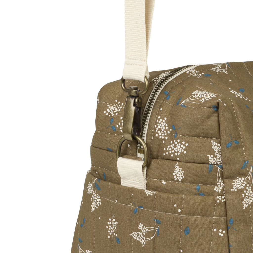 Stories-stroller-bag-brown-lilac-nobodinoz-6-8435574930965.webp