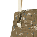 Stories-stroller-bag-brown-lilac-nobodinoz-6-8435574930965.webp