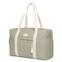 Opera-waterproof-maternity-bag-laurel-green-nobodinoz-6-8435574919229.webp